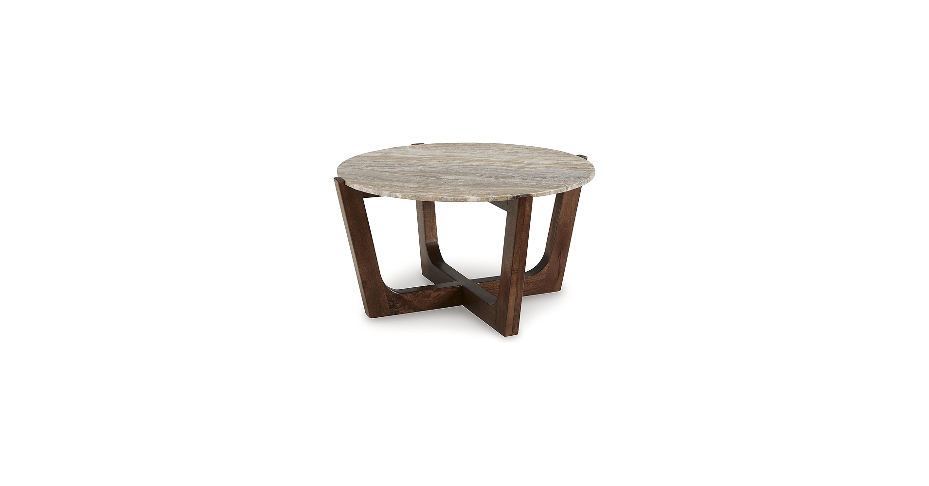 【廃版希少】新居猛 NY coffee table SHAMIDO 廃版希少】新居猛 NY coffee table SHAMIDO 廃版希少】新居猛 NY